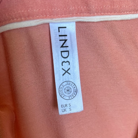 PJ Set Floral - Picture 4 of 9